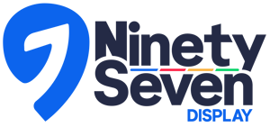 97D-97display-Logo-Main ALT